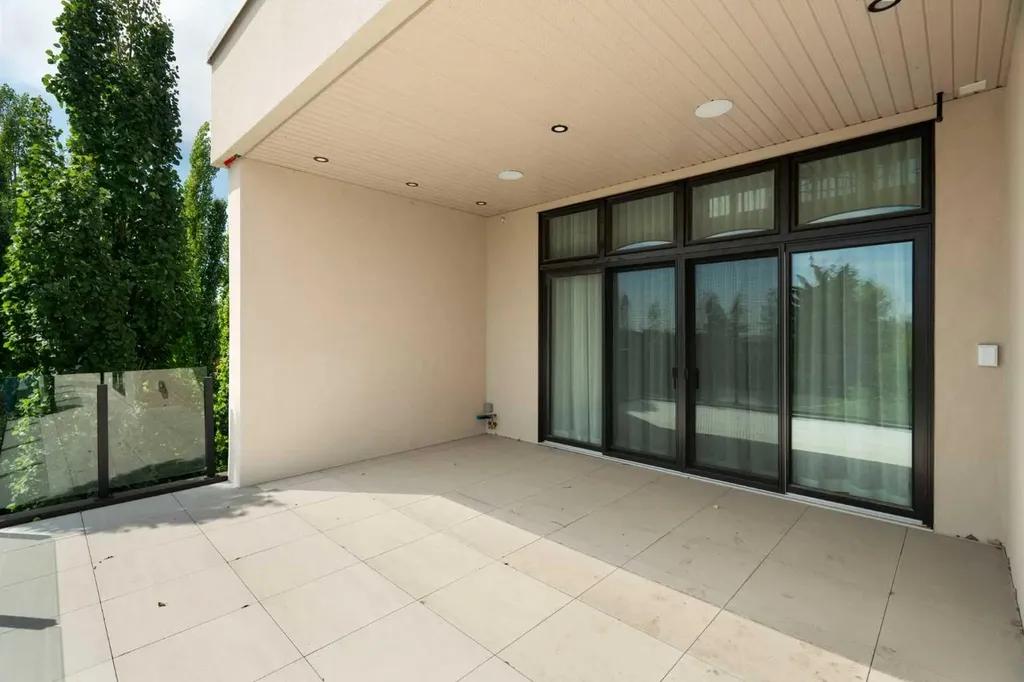 4120 1a Street SW Calgary AB T2S1R8