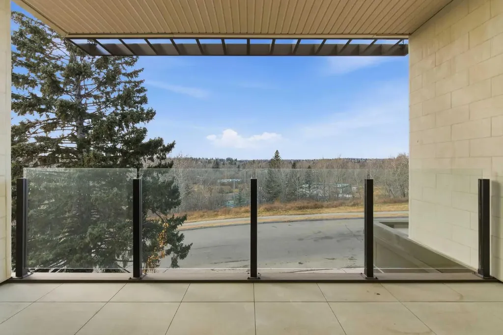 4120 1a Street SW Calgary AB T2S1R8