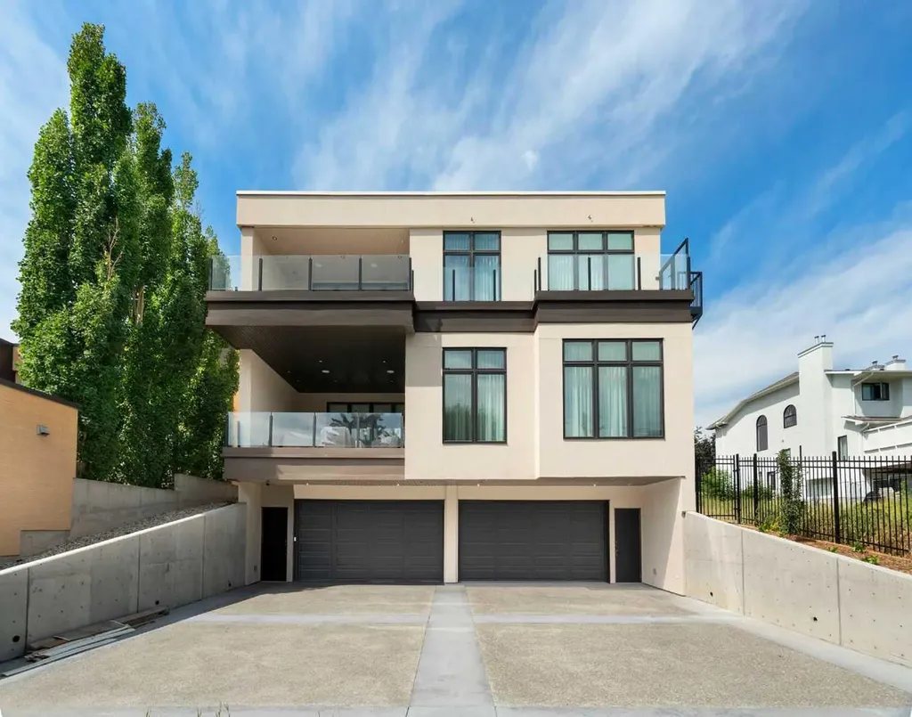4120 1a Street SW Calgary AB T2S1R8