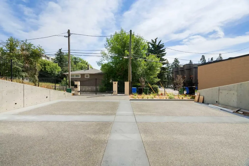 4120 1a Street SW Calgary AB T2S1R8