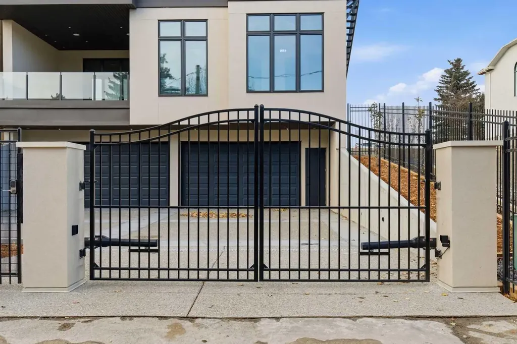 4120 1a Street SW Calgary AB T2S1R8