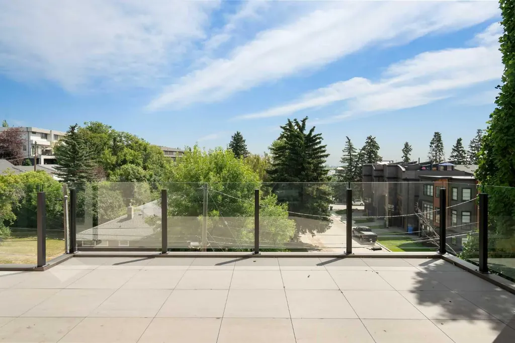 4120 1a Street SW Calgary AB T2S1R8