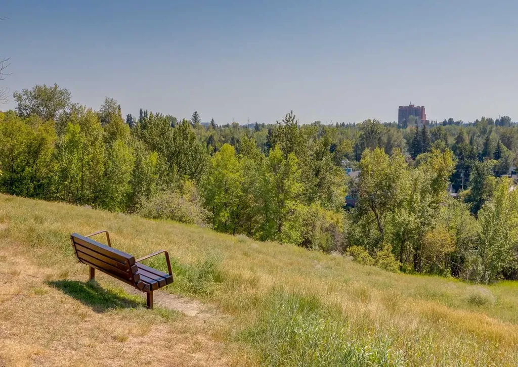 4120 1a Street SW Calgary AB T2S1R8