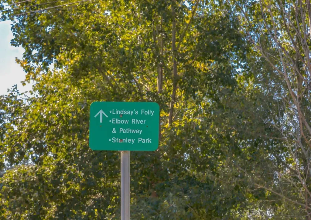 4120 1a Street SW Calgary AB T2S1R8