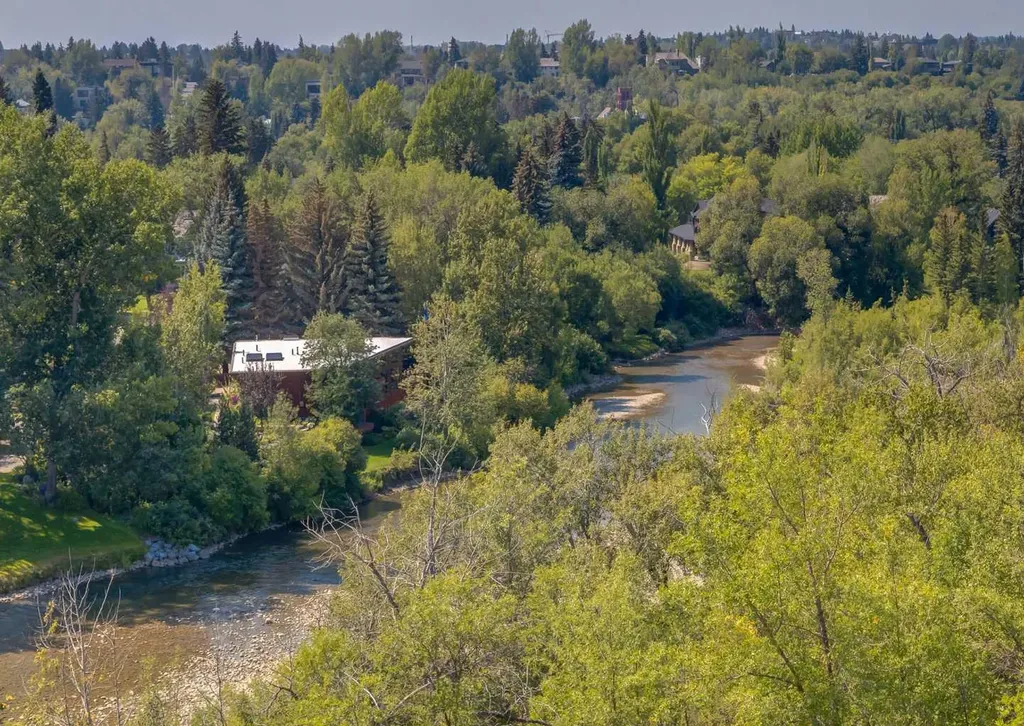 4120 1a Street SW Calgary AB T2S1R8
