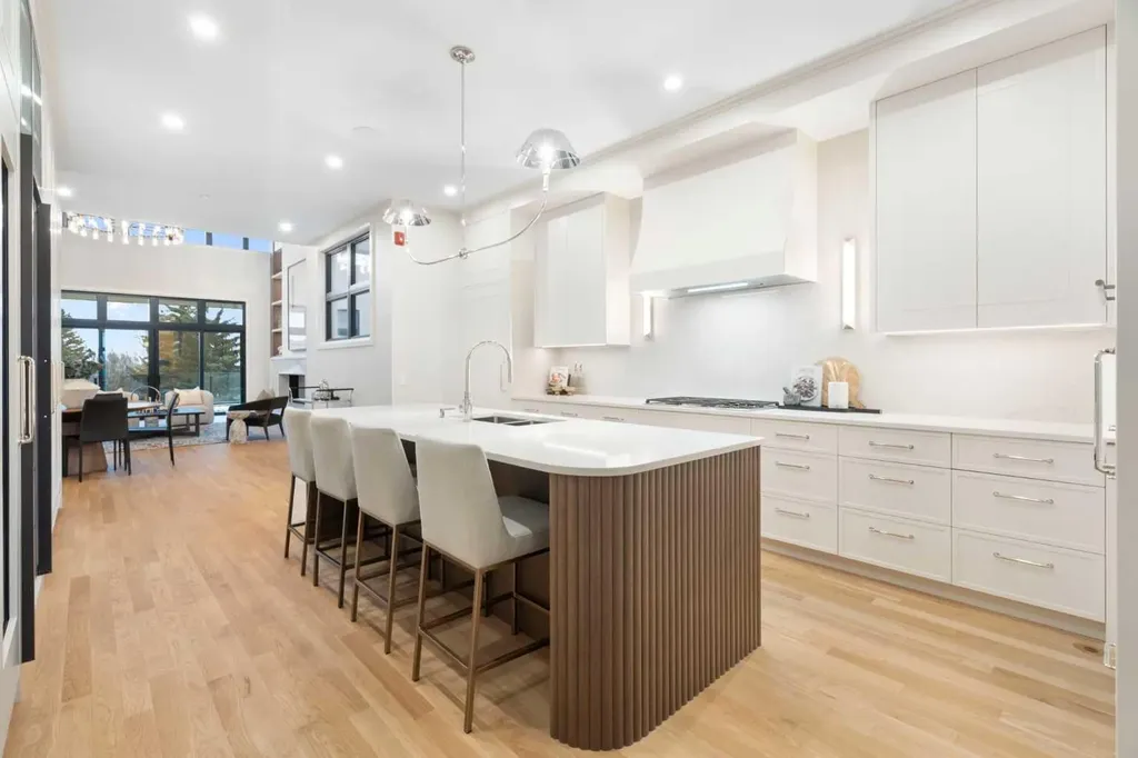 4120 1a Street SW Calgary AB T2S1R8