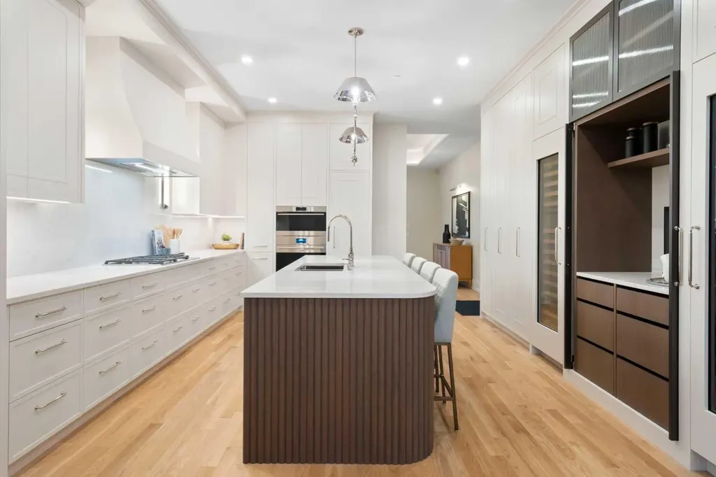 4120 1a Street SW Calgary AB T2S1R8