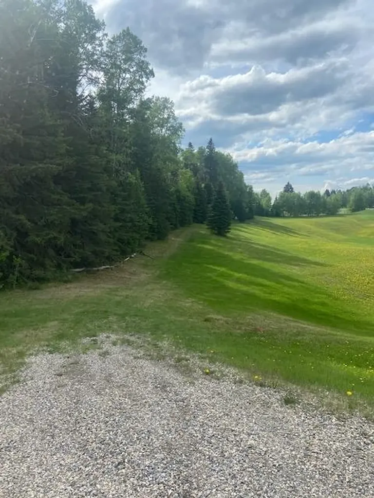 6 Hidden Valley Close Rural Clearwater County AB T4T 2A4
