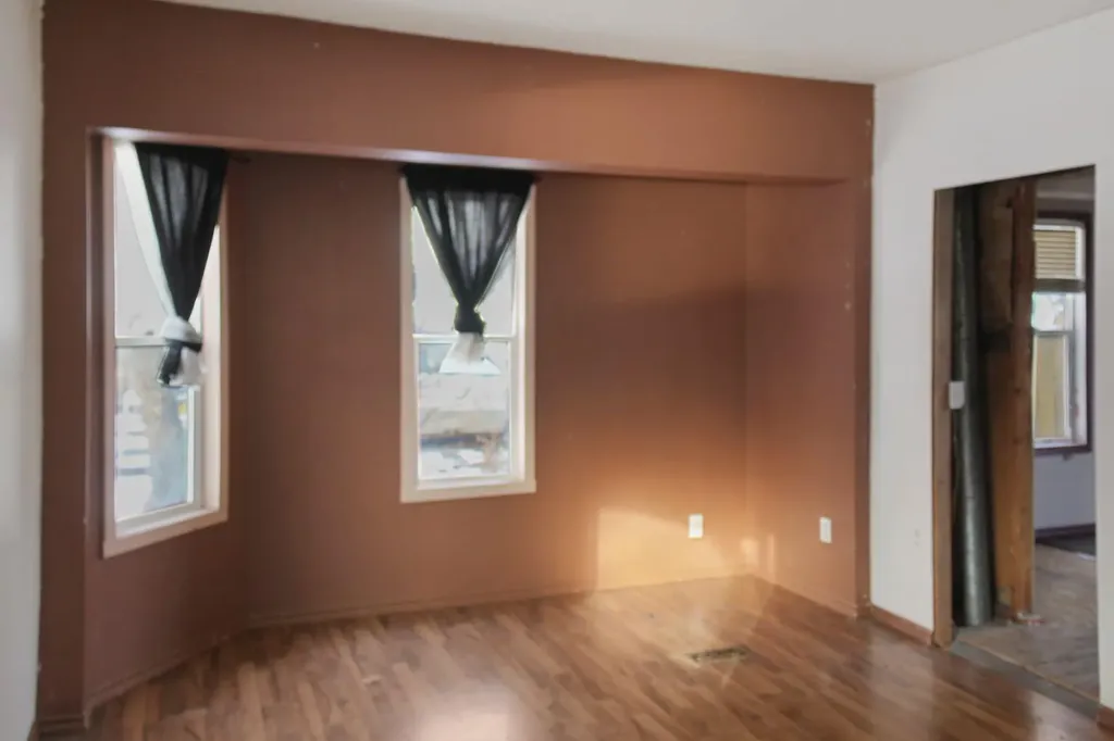 5131 51 Street Consort AB T0C 1B0
