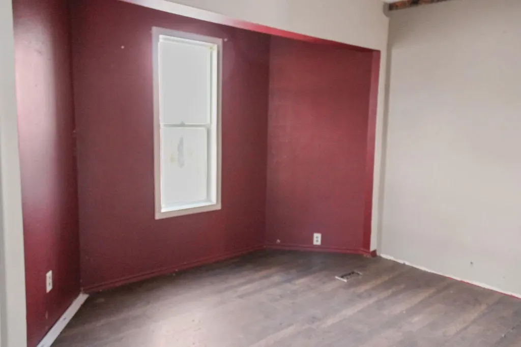 5131 51 Street Consort AB T0C 1B0