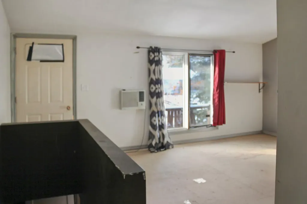 5131 51 Street Consort AB T0C 1B0