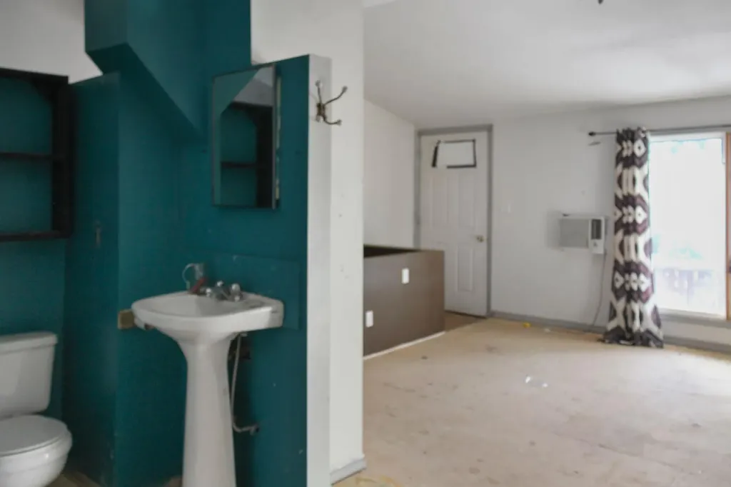 5131 51 Street Consort AB T0C 1B0
