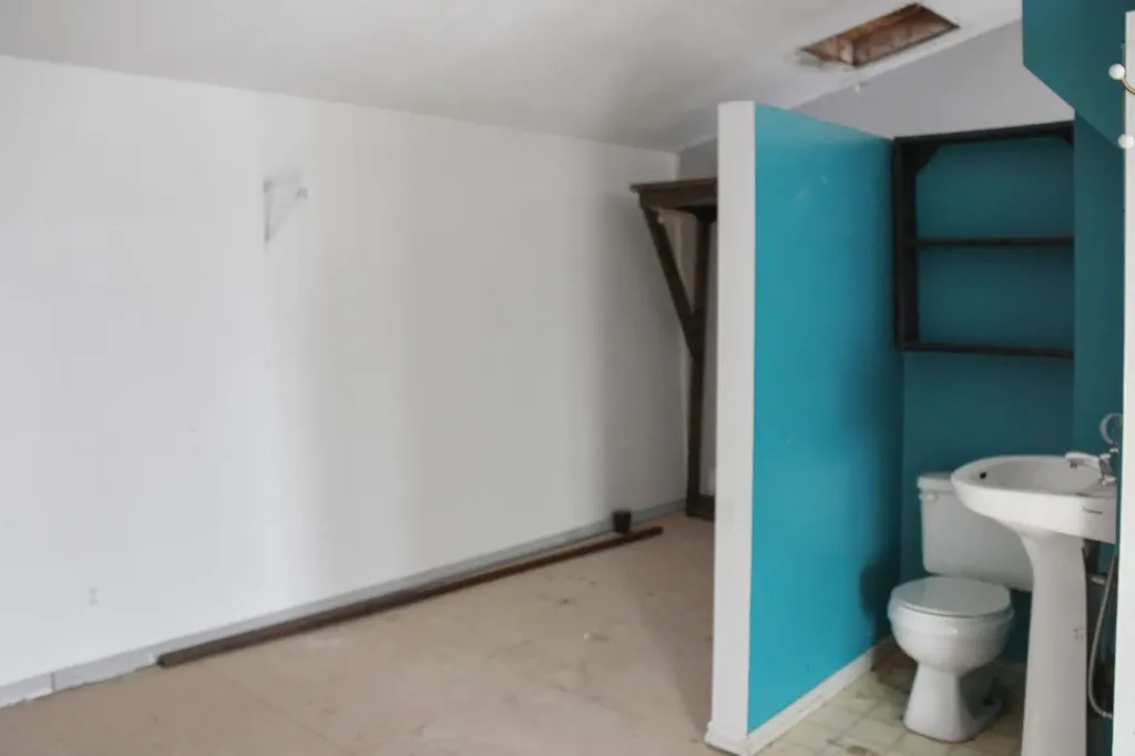 5131 51 Street Consort AB T0C 1B0