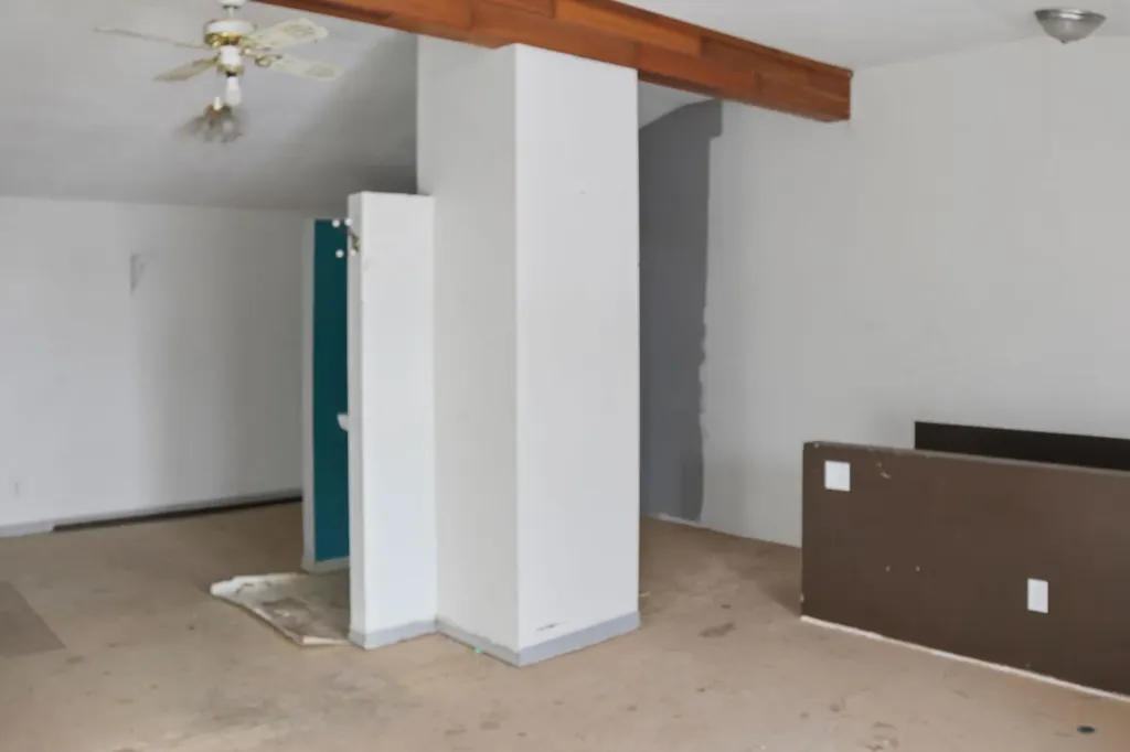 5131 51 Street Consort AB T0C 1B0