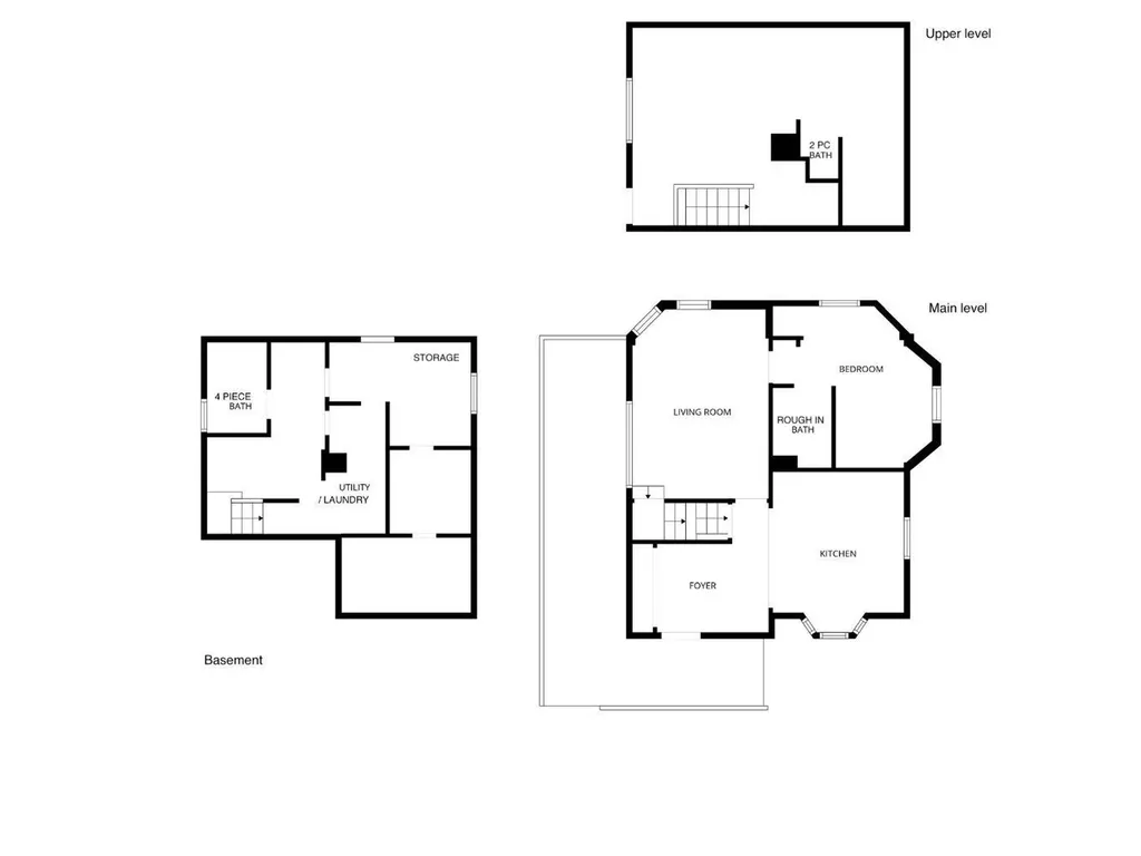 5131 51 Street Consort AB T0C 1B0