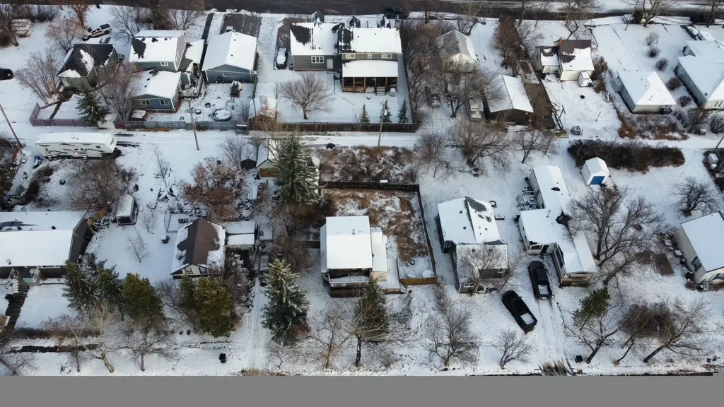 5131 51 Street Consort AB T0C 1B0