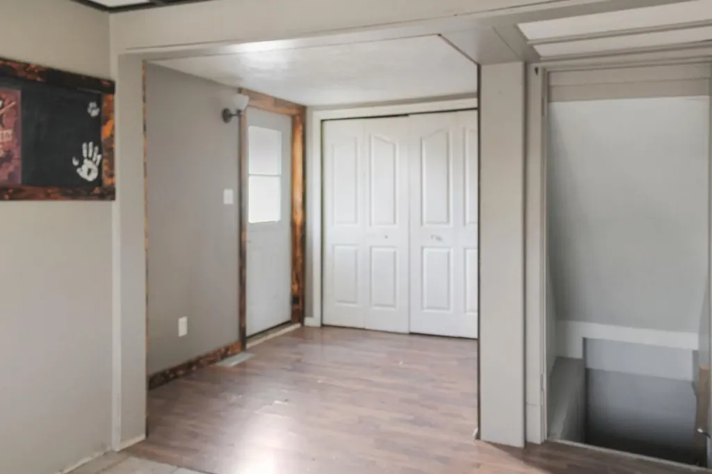 5131 51 Street Consort AB T0C 1B0