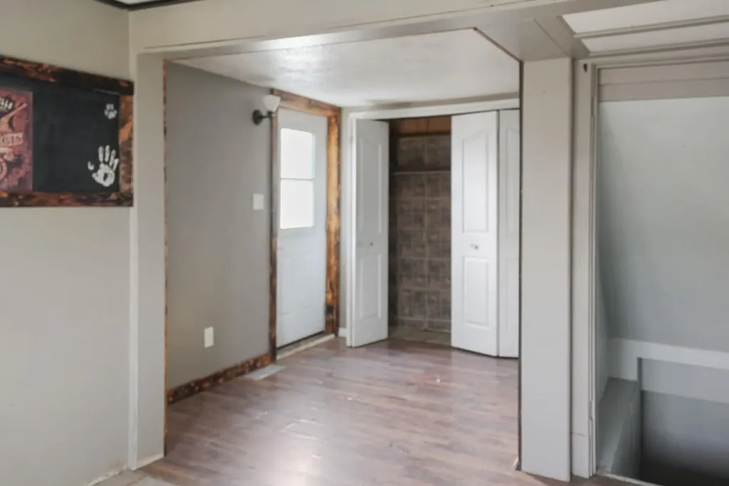 5131 51 Street Consort AB T0C 1B0