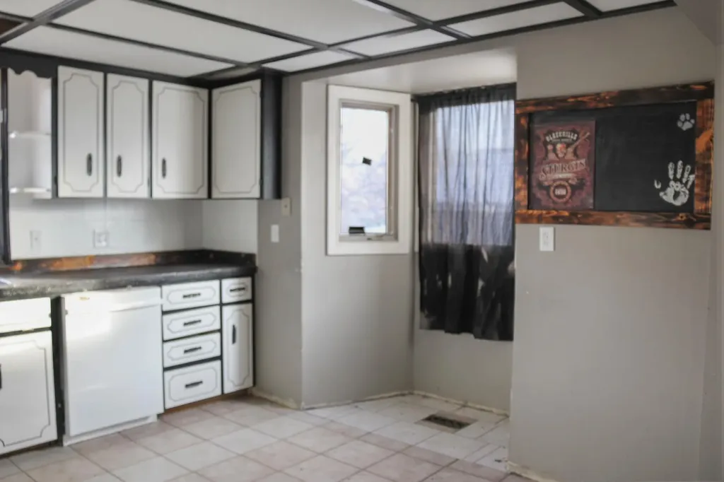 5131 51 Street Consort AB T0C 1B0