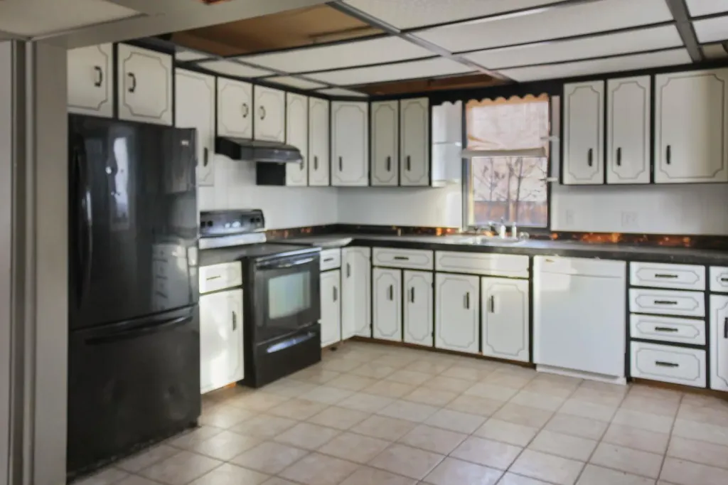 5131 51 Street Consort AB T0C 1B0