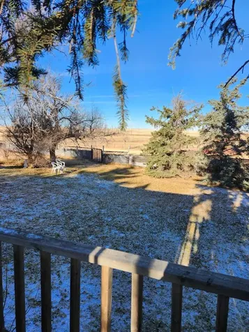 217 1 Street N Lomond AB T0L 1G0