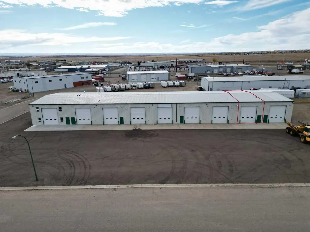 119 Pembina Drive NE Redcliff AB T0J 2P0