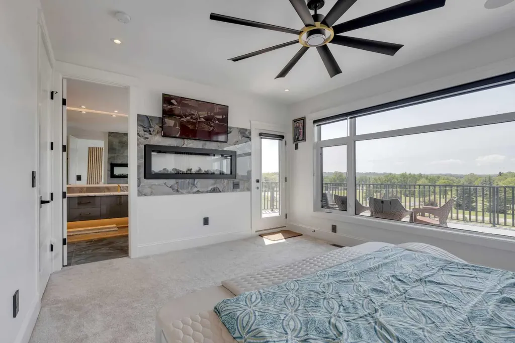 48017 Harvest Lane E Rural Foothills County AB T1S 3R6