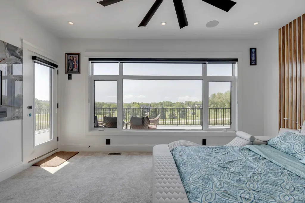 48017 Harvest Lane E Rural Foothills County AB T1S 3R6