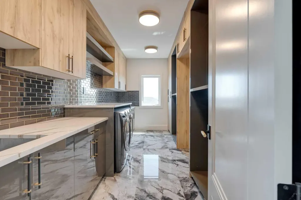48017 Harvest Lane E Rural Foothills County AB T1S 3R6