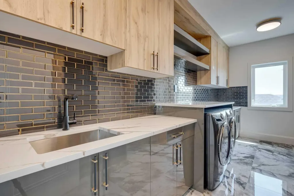 48017 Harvest Lane E Rural Foothills County AB T1S 3R6