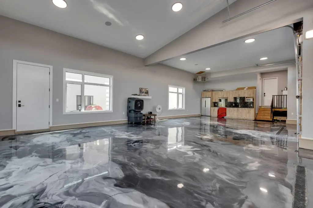 48017 Harvest Lane E Rural Foothills County AB T1S 3R6