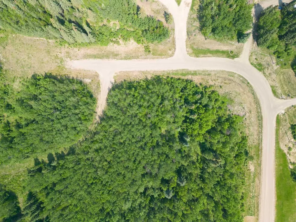 Lot 16 Estates Of East Mountain Rural Woodlands County AB T7S 1N9