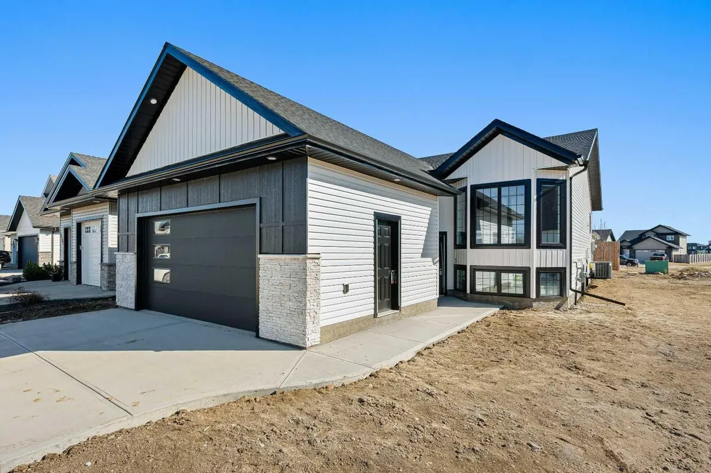 7111 37 Street Lloydminster AB T9V 3R1