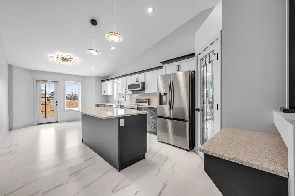 7111 37 Street Lloydminster AB T9V 3R1