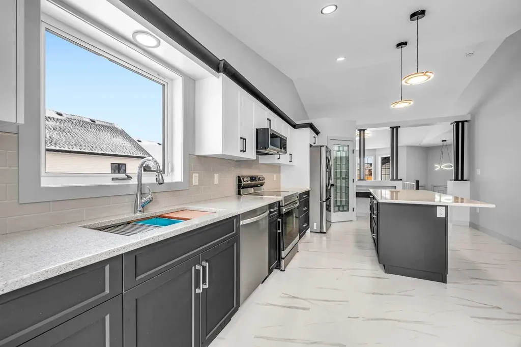 7111 37 Street Lloydminster AB T9V 3R1