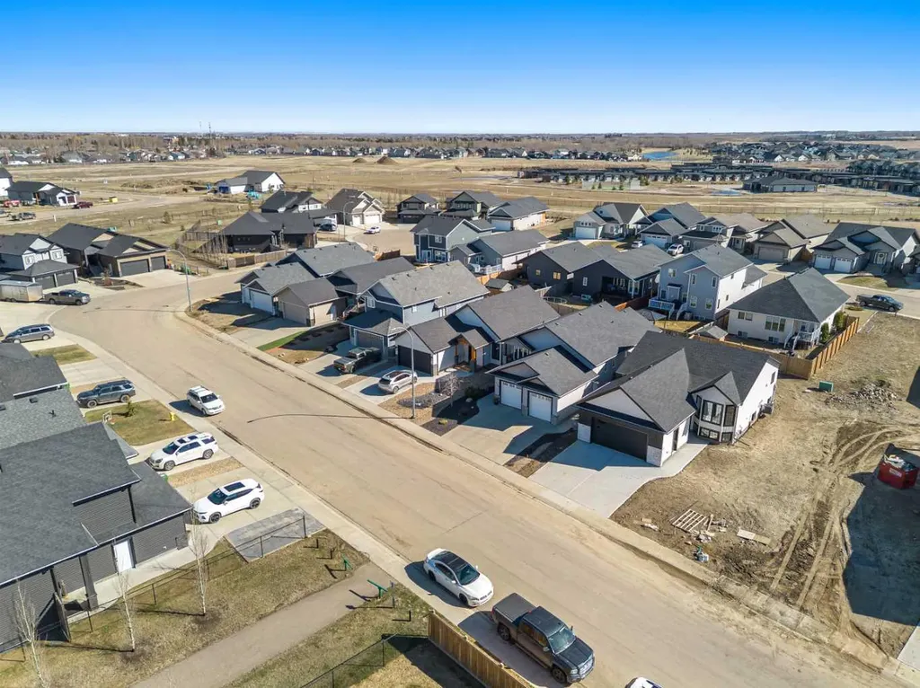 7111 37 Street Lloydminster AB T9V 3R1