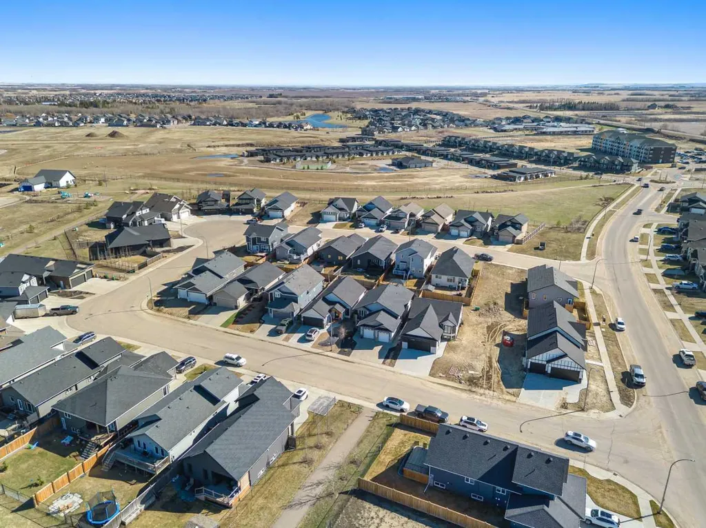 7111 37 Street Lloydminster AB T9V 3R1