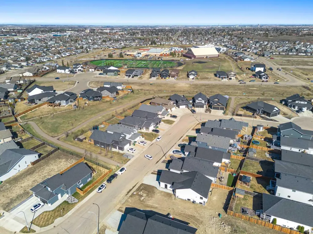 7111 37 Street Lloydminster AB T9V 3R1
