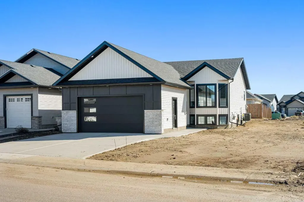7111 37 Street Lloydminster AB T9V 3R1