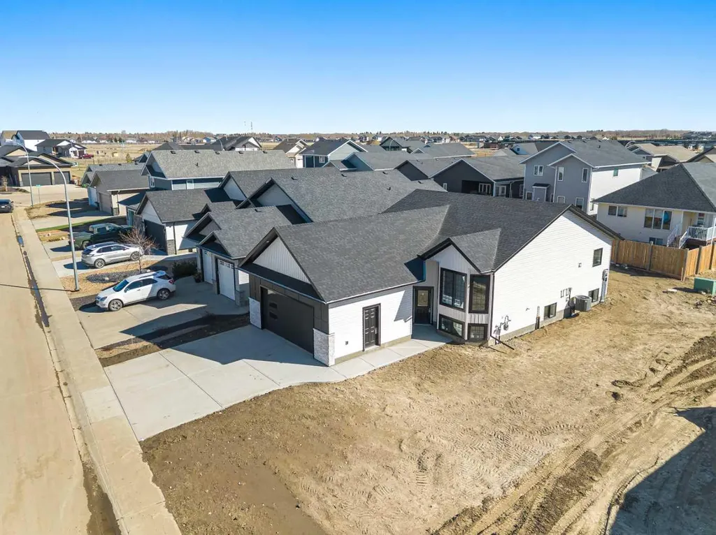 7111 37 Street Lloydminster AB T9V 3R1