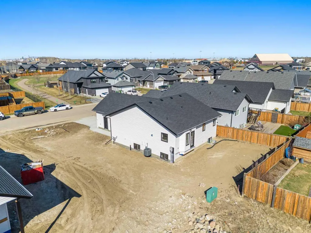 7111 37 Street Lloydminster AB T9V 3R1