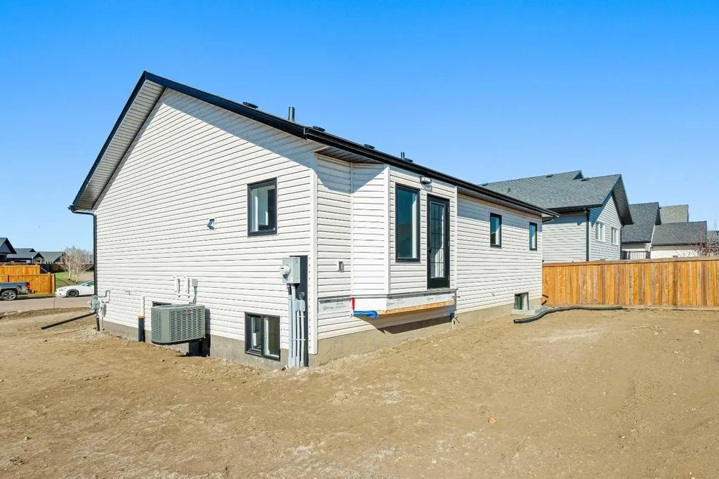 7111 37 Street Lloydminster AB T9V 3R1