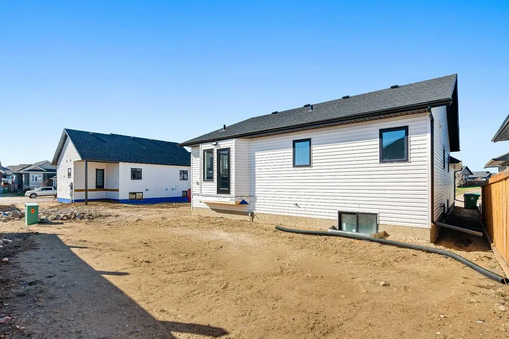 7111 37 Street Lloydminster AB T9V 3R1