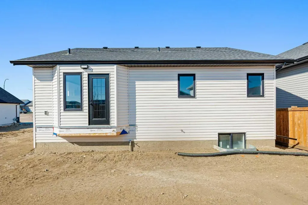 7111 37 Street Lloydminster AB T9V 3R1
