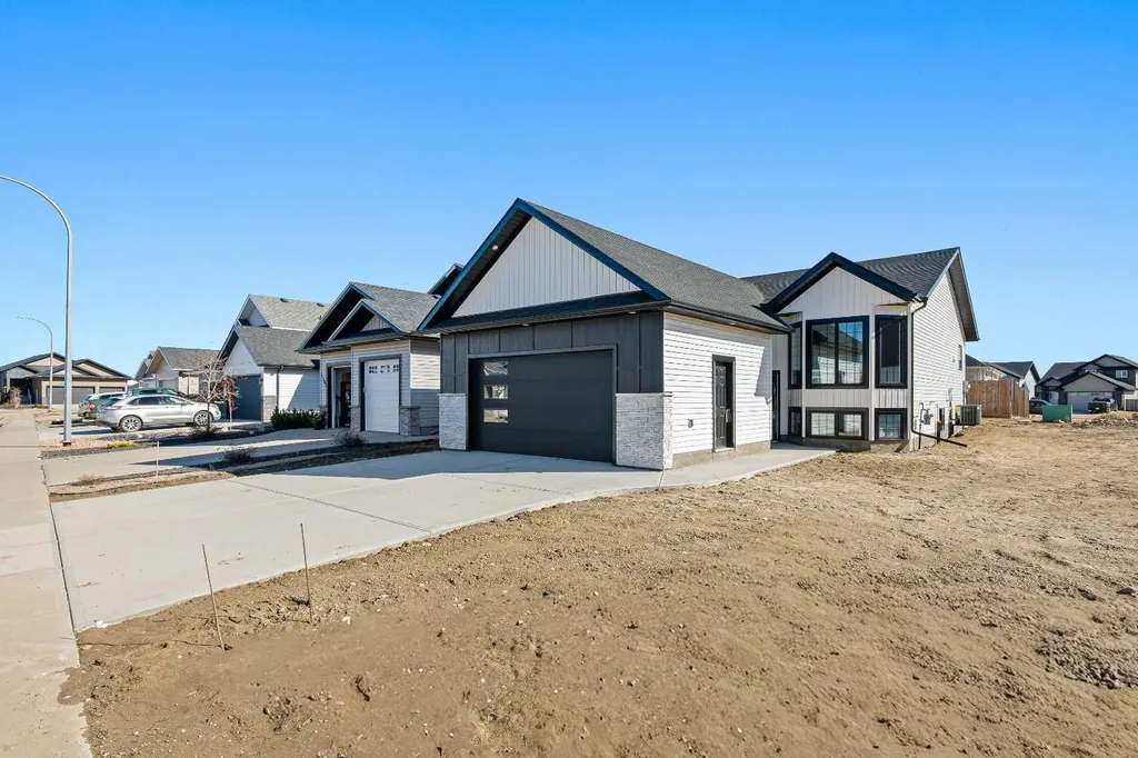 7111 37 Street Lloydminster AB T9V 3R1