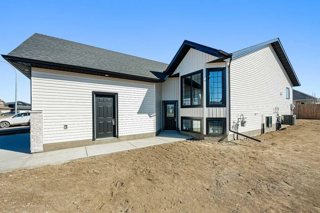 7111 37 Street Lloydminster AB T9V 3R1