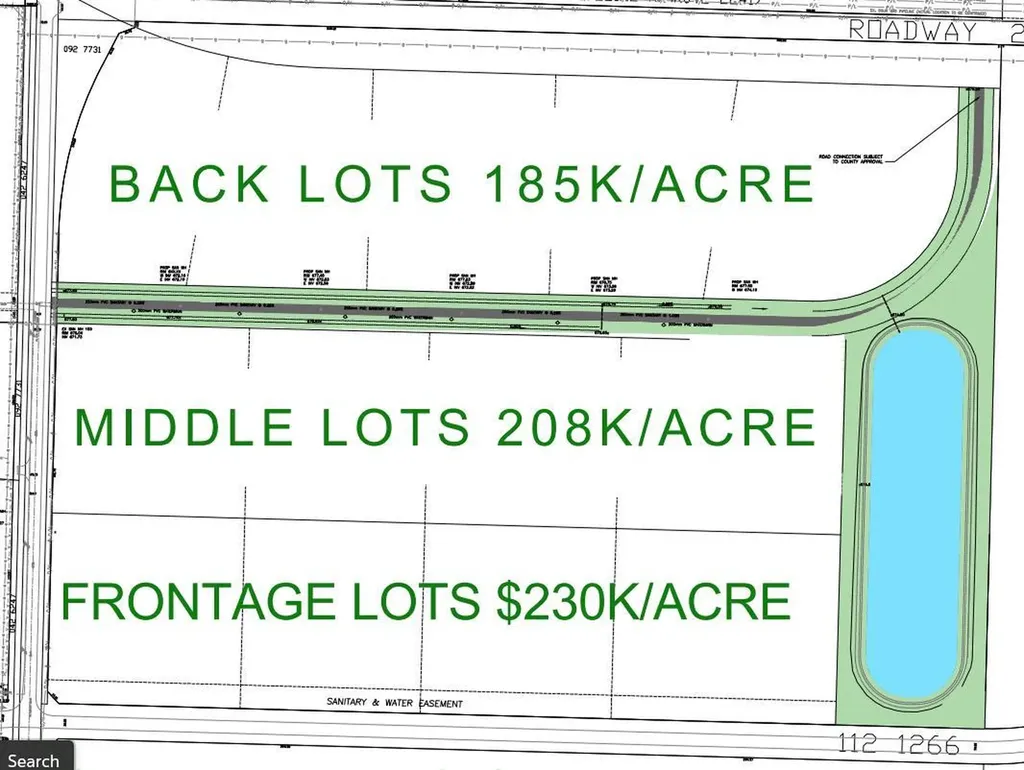 9300 69 Avenue Clairmont AB T8X 5B3