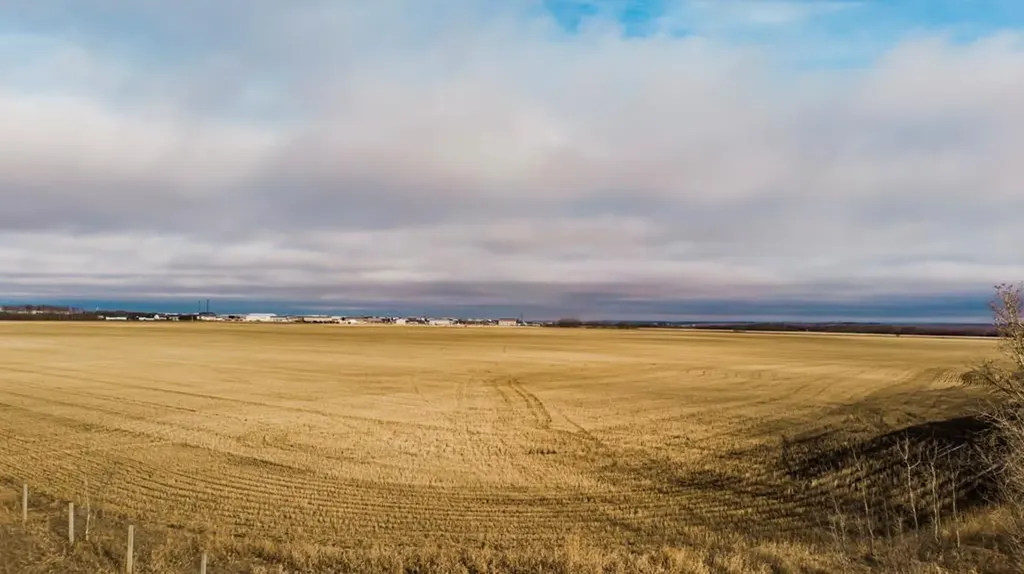 9300 69 Avenue Clairmont AB T8X 5B3