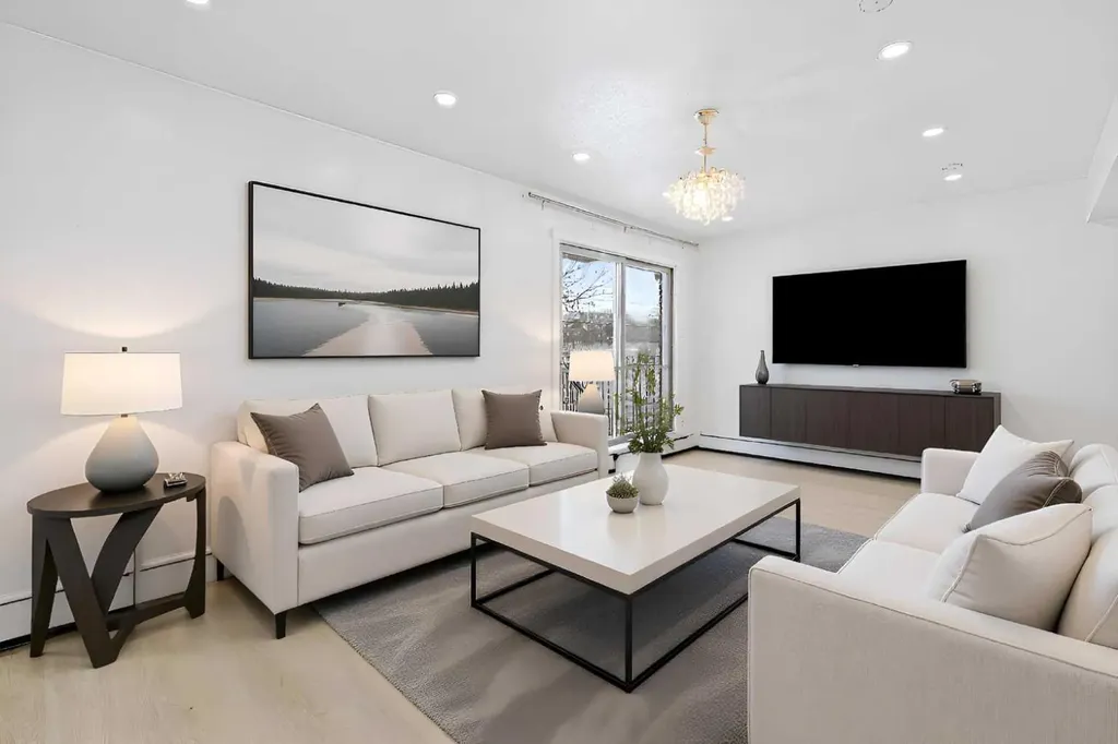 4328 4 Street NW Calgary AB T2K 1A2