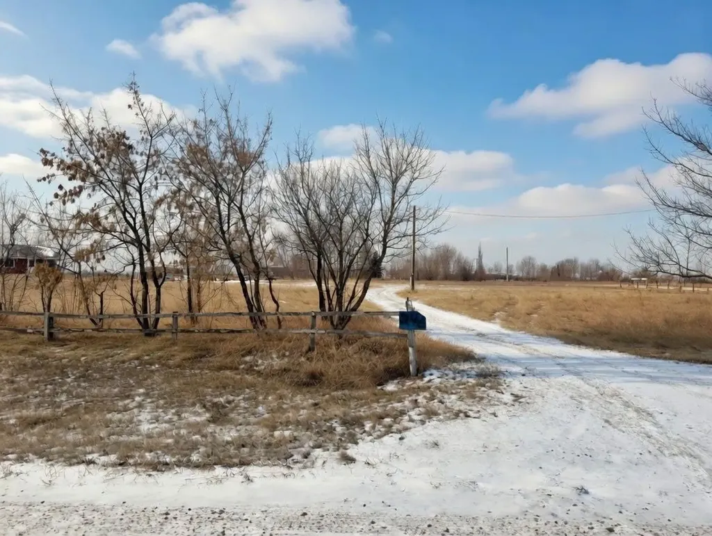 Bassano AB, 181043 Highway 550, Unit 246